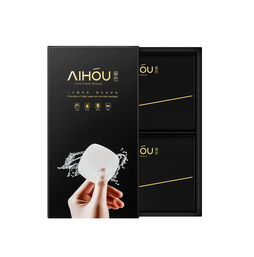 科技與美的交融 化妝品與家用電器如何重塑現(xiàn)代生活